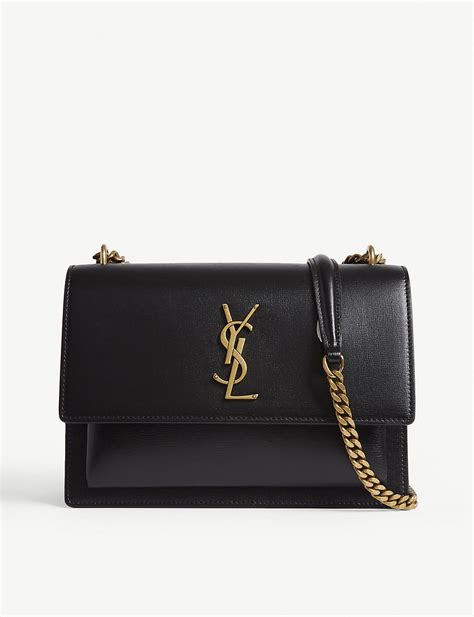 ysl españa bolsos|ysl bag cost.